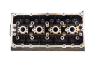 Silindripea VWAG 036103373AC 1.4 16V