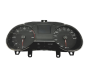 Tahhomeeter Seat Ibiza 6J0920802J A2C53398733 52272