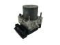 Abs Pump Peugeot 307 9646828780 0265231302 0265800301 6287