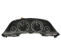 Tahhomeeter Opel Zafira A 24461768JU 110080209002 31300