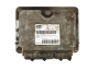 Juhtplokk IAW4AF.P2 46817813 Fiat Magneti Marelli 19428