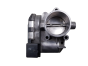 Gaasiklapi ventiil Citroen Peugeot 0280750085 1635Q9 1.6 Bosch 2125