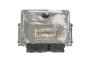 Juhtplokk Fiat 55182953 0281010337 Bosch 37676