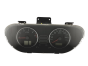 Spidomeeter Ford Fiesta 4S6F-10849-JC 4S6F10849JC 31624