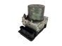 Abs Pump Renault 8200038695 0265800300 0265231300 4351