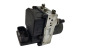 Abs Pump PSA 307 C4 9646968780 0265950074 0265225163 1261