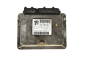 Juhtplokk Fiat IAW49F.B9 46761565 Magneti Marelli 21666