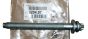Polt Uus Originaal 020497 0204.97 Citroen Peugeot