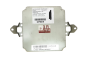 Juhtplokk 3R 22611 AG322 A18-000 D8N Subaru Unisia 20783