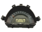 Spidomeeter Smart Fortwo 0010124V004 110008872022 42038