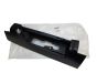 Korpuse kate Renault Opel Nissan 781410653R Originaal