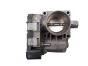 Gaasiklapi ventiil 5525046 40GTE3F Fiat Lancia Ford 1.2 FPT 1510