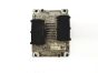 Juhtplokk 00467581580 0261206546 Fiat Bosch 15961