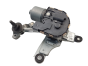 Puhastite mootor Parem Ford S-Max 6M21-17504-DD 1397220676 Bosch