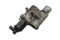 Egr Klapp 8200469586 7.22818.49 1.5 DCI Renault Pierburg