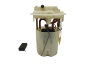 Kütusepump 9657035980 Peugeot 207