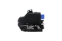 Ukse luku mehhanism Ees Parem Tehke VW 3D1837016AE 88371765601 Vika