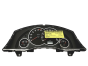 Spidomeeter Opel Meriva A 13201075BG 110080333001 31240