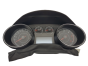 Tahhomeeter Fiat Bravo 51761172 503001980000 18378