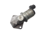 Sammumootor Ford XS6U-9F715-AA