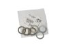 Tihendikomplekt Citroen 514327 5143.27 Originaal