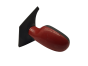 Peegel Vasak Renault Scenic I 7700431542 201821 014092