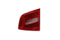 Lamp Parem Tehke Audi A6 4F5945094E 99451791902 DPA