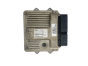 Juhtplokk FGP MJD6JF.S1 51775008 Fiat Magneti Marelli 42773