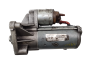 Mootori Starter Renault 7711134802 438095 D7R49 1.9 Valeo