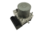 Abs Pump Citroen C4 Picasso 9660934580 0265950464 67186