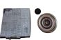 Rihmratas Originaal 7701209371 Renault