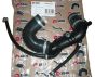 Õhuvoolik 981511 8200770644 Renault Dacia Seim