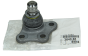 Kuulliigend Originaal Citroen Peugeot C2 C3 207 364065