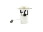 Kütusepump Citroen Peugeot 9817850380