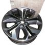 Alumiiniumvelg Uus Originaal 403006336R Renault Megane 4