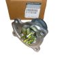 Veepump Uus Originaal 210106094R Renault Dacia