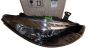 Esituli Parem Uus Originaal 260107517R Renault Fluence