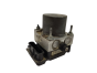 Abs Pump Opel Corsa C 13182319 0265800443 0265231583 Bosch 4956