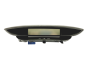 Tahhomeeter Citroen C4 96572391ZD 36126