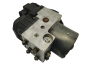 Abs Pump Renault Megane Scenic 7700432643 0273004395 0265216732 62170