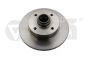 Piduriketas Taga 357615601 66150021201 VW Seat Vika