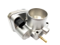 Gaasiklapi ventiil Renault 8200171134 Qplus