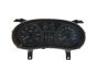 Spidomeeter Renault Kangoo 1 8200176654 2387