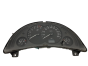 Tahhomeeter Opel Corsa C 09166808FB 110008988003 23369