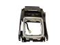 Kesk-konsoolitunnel Kia XCeed 84631-J7900 84651-J7000