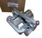 Pidurisadul Uus Originaal 440114BA0A Renault