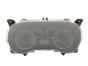 Tahhomeeter Fiat Doblo 5550011005 26247