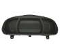 Spidomeeter Renault Espace V 248102060R 31784