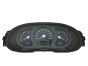 Spidomeeter Renault Kangoo 1 7700313173 K7 49431