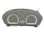 Tahhomeeter Chevrolet Aveo 96814480 25739